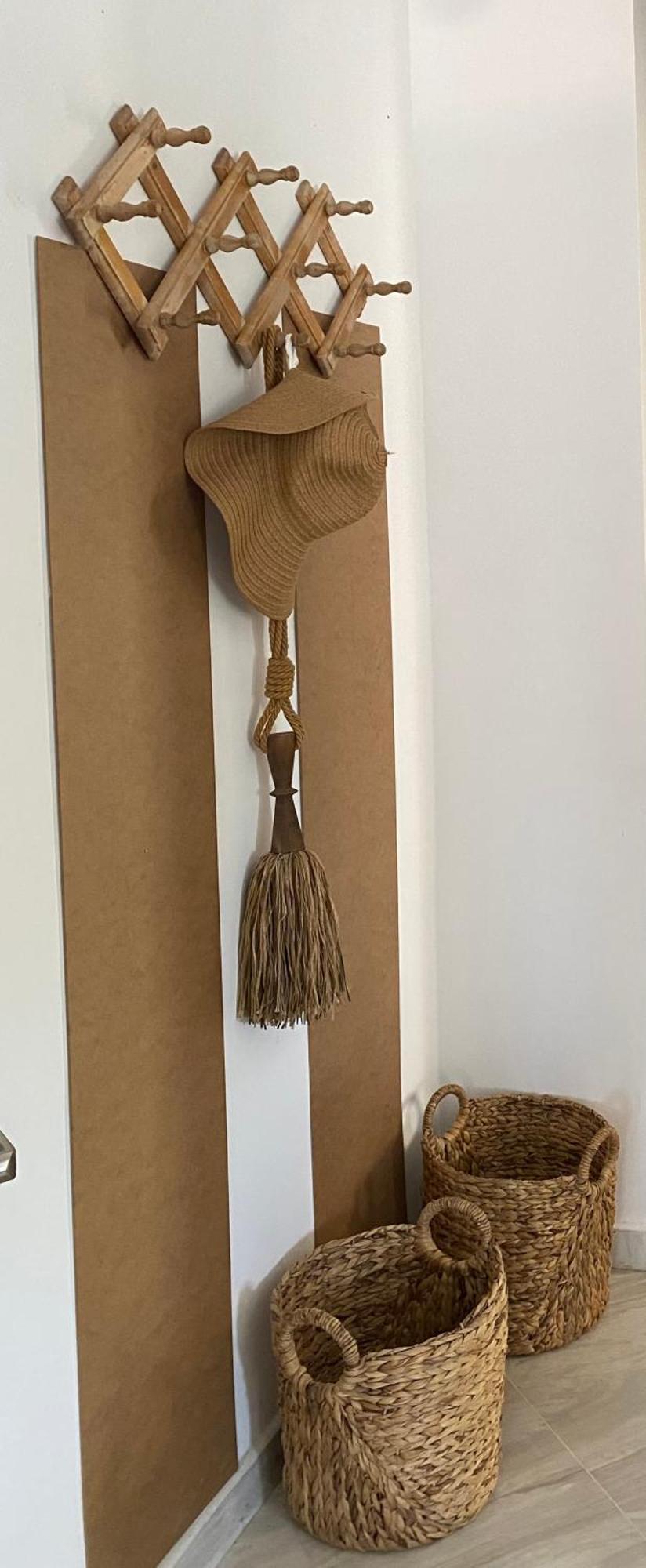 Ferienwohnung La Padini Casa Sul Mare Néoi Epivátai Exterior foto