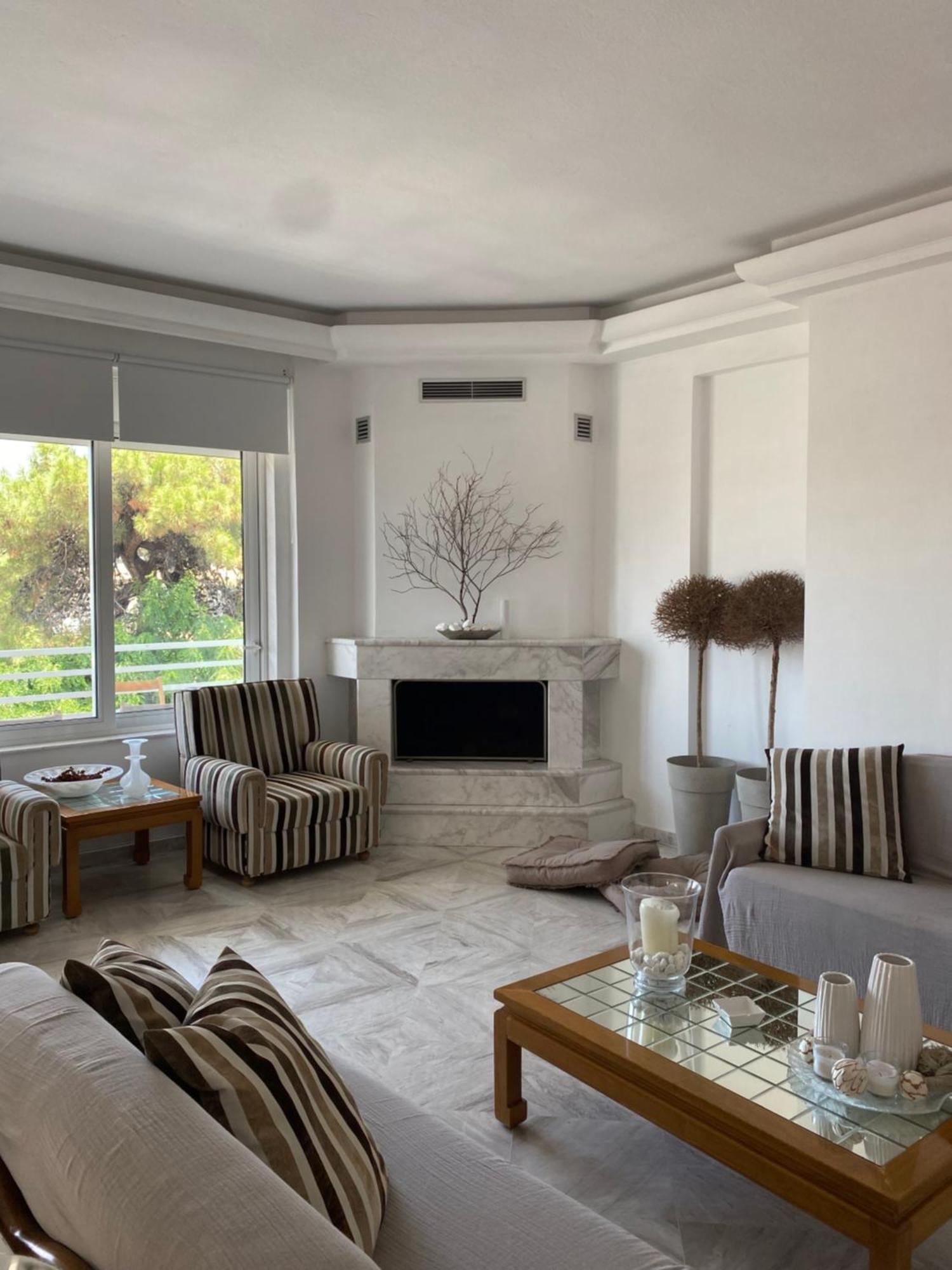 Ferienwohnung La Padini Casa Sul Mare Néoi Epivátai Exterior foto